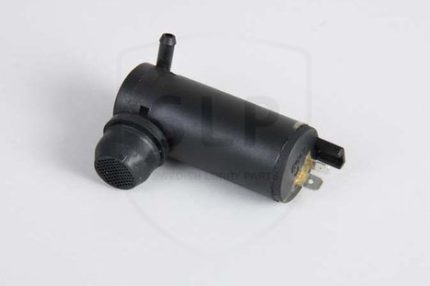 12741878 - WWP-878 WINDSHIELD WIPER FLUID PUMP