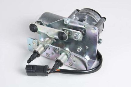 12742759 - WM-759 WINDSHIELD WIPER MOTOR