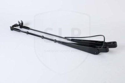 12742760 - WWA-760 WINDSHIELD WIPER ARM