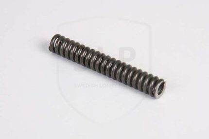 12974800 - FJ-800 SPRING