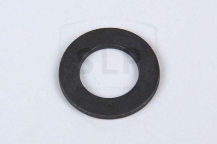 13930885 - W-885 WASHER