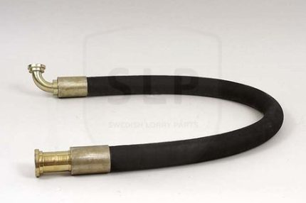 13932982 - H-982 HYDRAULIC HOSE