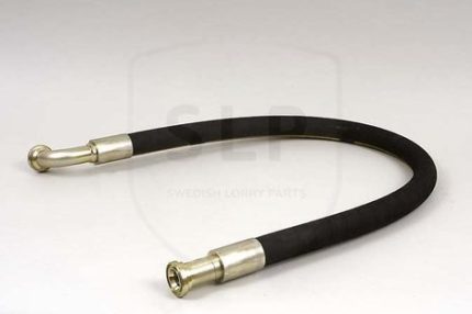 13933446 - H-446 HYDRAULIC HOSE