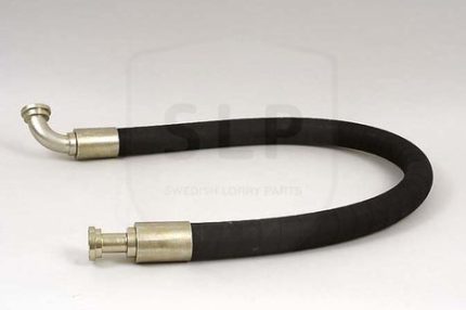 13933682 - H-682 HYDRAULIC HOSE