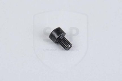 13941793 - SKR-793 SCREW