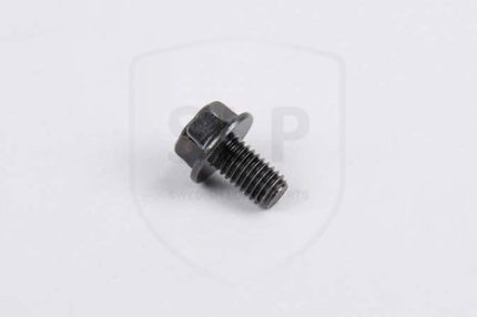 13944926 - SKR-926 SCREW