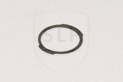 13945502 - SS-502 SNAP RING