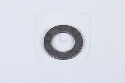 13946304 - W-304 WASHER