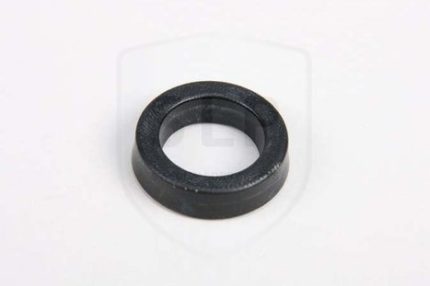 13946400 - PRS-400 PISTON ROD SEAL