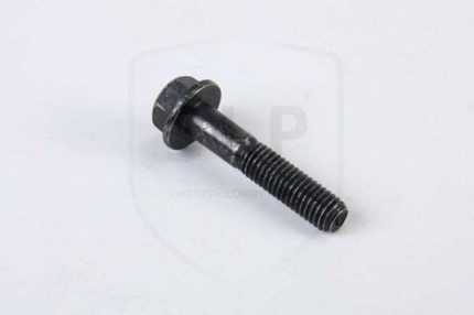 13947760 - SKR-760 FLANGE SCREW