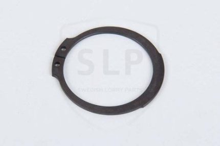 13947902 - SS-902 SNAP RING