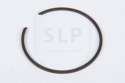 13949015 - SS-015 SNAP RING