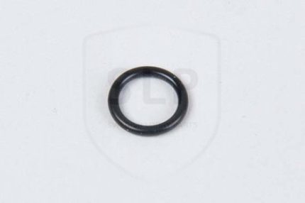 13949574 - OR-574 O-RING