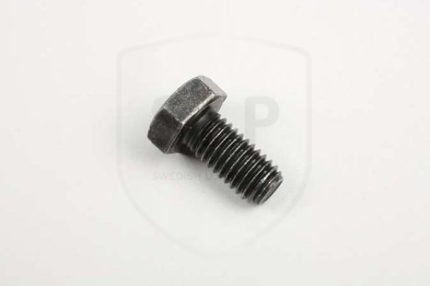 13955294 - SKR-294 SCREW