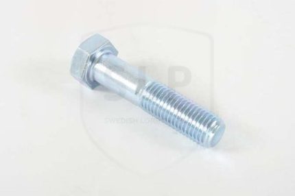 13955370 - SKR-370 SCREW