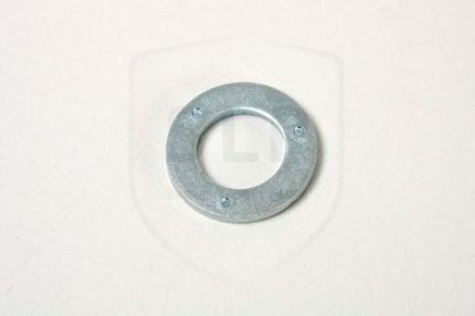 13955900 - W-900 WASHER