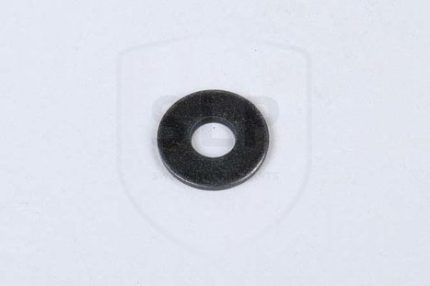 13960141 - W-141 WASHER