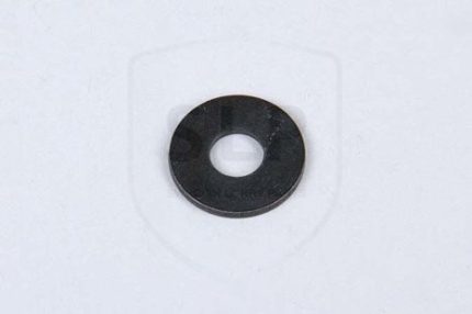 13960142 - W-142 WASHER