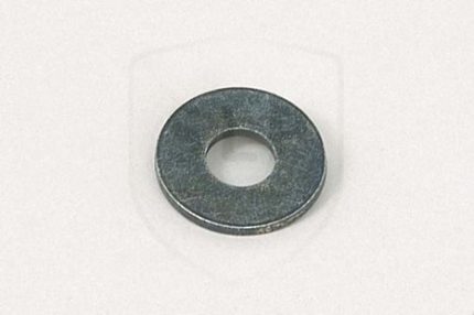 13960145 - W-145 WASHER