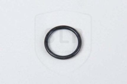 13960171 - OR-171 O-RING