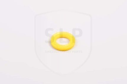 13962530 - STR-530 BACK-UP RING