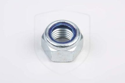 13963096 - LN-096 LOCK NUT M24