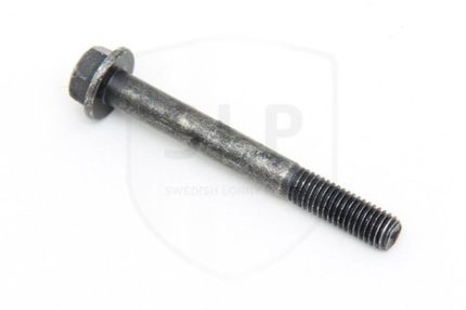 13965181 - SKR-181 SCREW