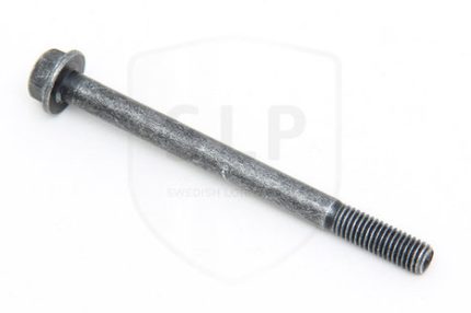 13965184 - SKR-184 FLANGE SCREW