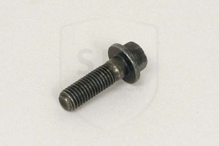 13965192 - SKR-192 FLANGE SCREW