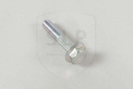 13965194 - SKR-194 SCREW