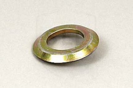 13965857 - PB-857 SEALING RING