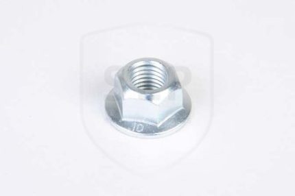 13967934 - N-934 FLANGE LOCK NUT