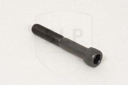 13968056 - SKR-056 SCREW