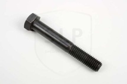 13970908 - SKR-908 HEXAGON SCREW