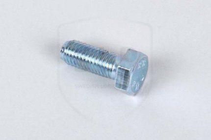 13970970 - SKR-970 SCREW