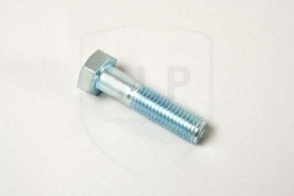 13970974 - SKR-974 SCREW