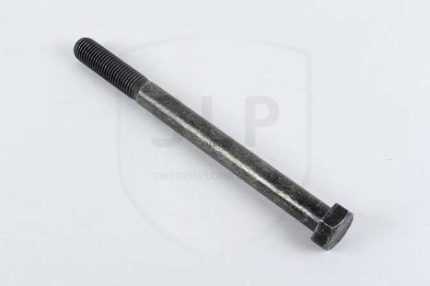 13974302 - SKR-302 SCREW