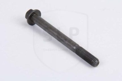 13975105 - SKR-105 FLANGE SCREW