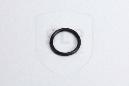 13976109 - OR-6109 O-RING