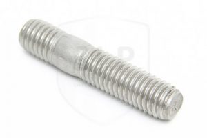 13977298 - PSK-298 STUD