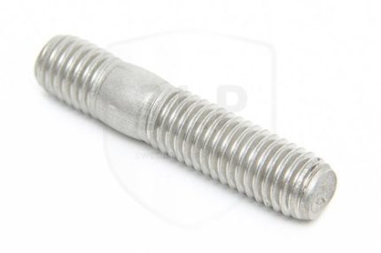 13977298 - PSK-298 STUD