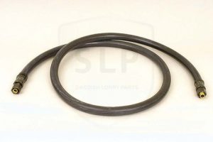 13977922 - H-922 BRAKE HOSE