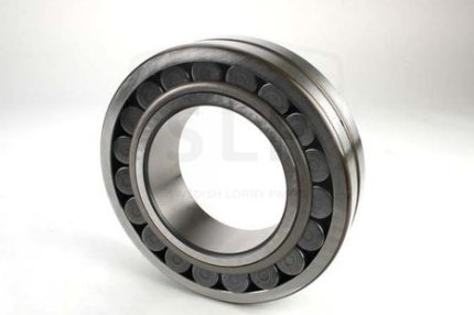 14013575 - BRG-575 BEARING