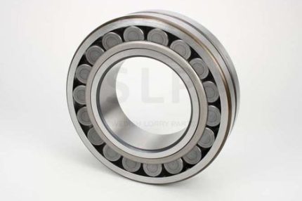 14013577 - BRG-577 BEARING