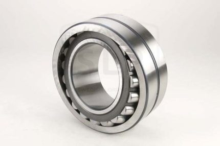 14013593 - BRG-593 BEARING