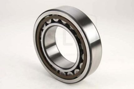 14013636 - BRG-636 BEARING