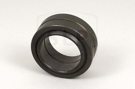 14013647 - LB-647 LINK BEARING