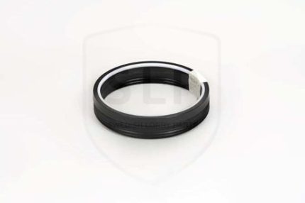 14023444 - PRS-444 PISTON ROD SEAL