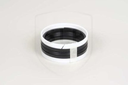 14023616 - PSL-616 PISTON SEAL