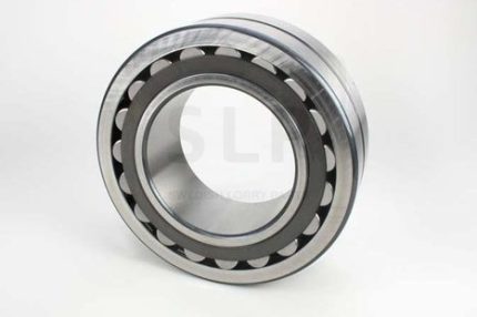 14023993 - BRG-993 BEARING